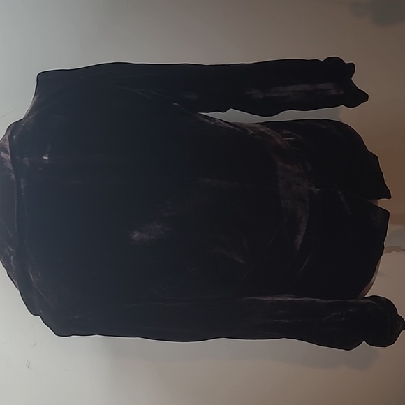 Forever Women's Jacket - Picture 6 of 10